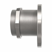 Engbo Genomföring Liten (39-73000) Engbo Genomföring Liten (39-73000)