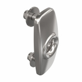 Skrovgenomföring Maxi 43/44 std Skrovgenomföring Maxi 43/44 std