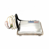 Kylmagasin 3L KPL Kylmagasin 3L KPL