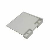 Dropphylla CR42-49-65 Dropphylla CR42-49-65