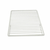 Hylla CR42 Smal 320x200mm STD Hylla CR42 Smal 320x200mm STD