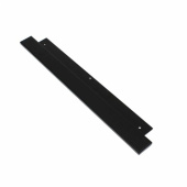 Topplist CR49 Svart (ch) Topplist CR49 Svart (ch)