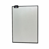 Dörr CR42/49 CH Dörr CR42/49 CH