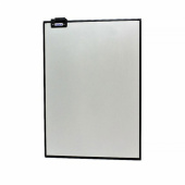 Dörr CR65 2006- Ch Dörr CR65 2006- Ch