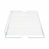 Hylla CR130 Hylla CR130