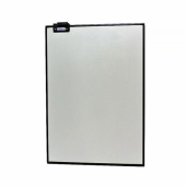 Dörr För CR130 CH Dörr För CR130 CH