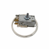 Termostat CR190-220-260 Termostat CR190-220-260