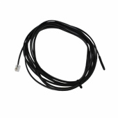 Termistor ASU 3,5 Meter Termistor ASU 3,5 Meter