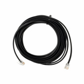 Manöverkabel ASU 4 Meter Manöverkabel ASU 4 Meter