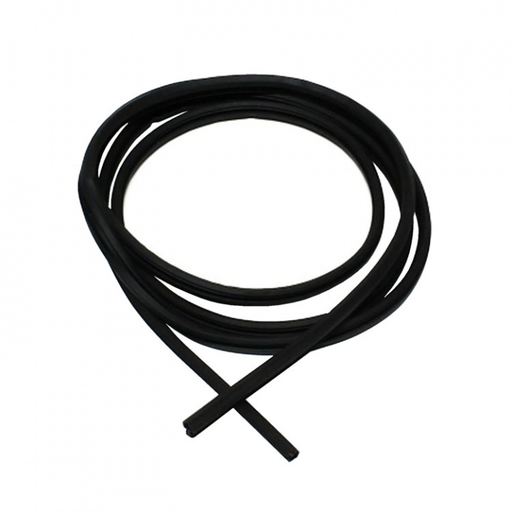 Tätningslist För Lucka CR36