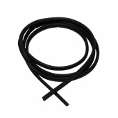 Tätningslist För Lucka CR36 Tätningslist För Lucka CR36