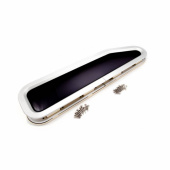 Standard 4R Rökfärg Beige Standard 4R Rökfärg Beige