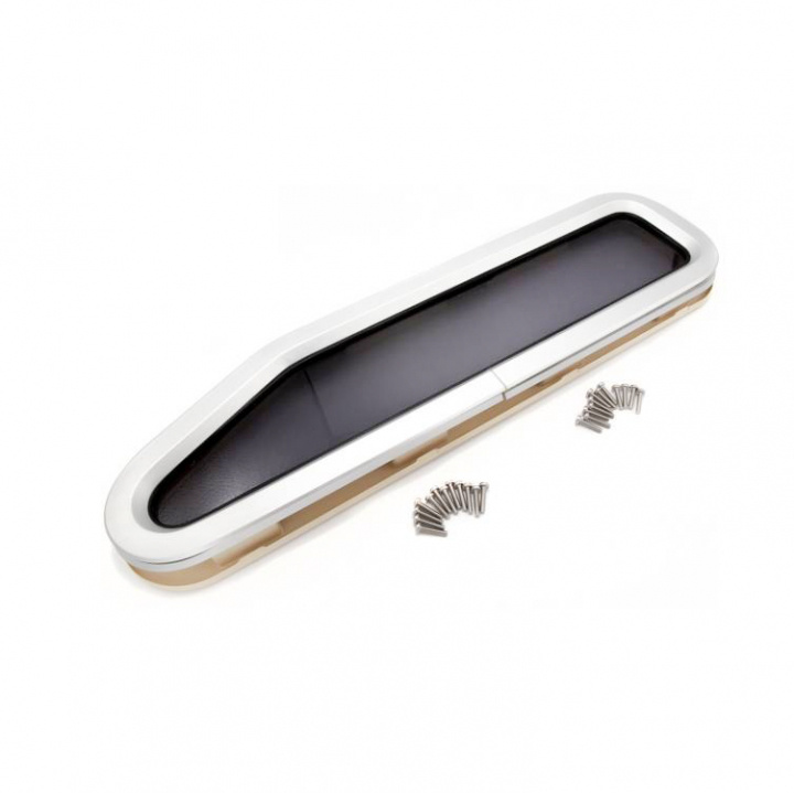 Standard 4L Rökfärg Beige