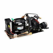 Kompressor Magnum BD80 KPL Kompressor Magnum BD80 KPL