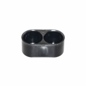 Hållare (39519) Hållare (39519)