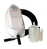 Rule ECO Nivåströmbrytare 12V Rule ECO Nivåströmbrytare 12V