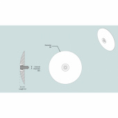 Anod Med Skruv Zink För EX Anod Med Skruv Zink För EX