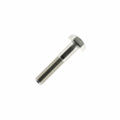 Bult M10 (4000380) Bult M10 (4000380)