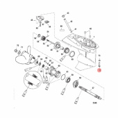 Bult M10 (4000380) Bult M10 (4000380)