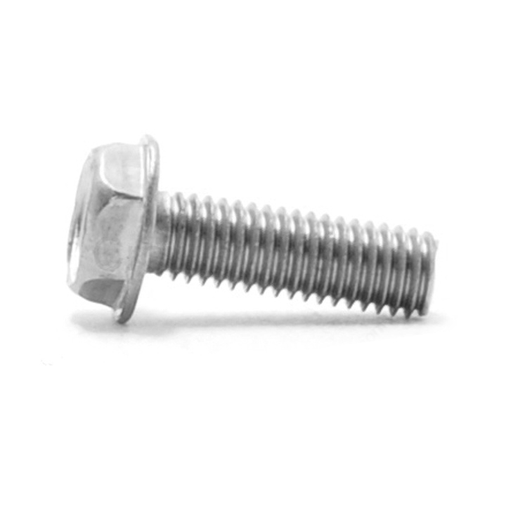 Skruv Mercury/Mariner M5x16 (40011107)