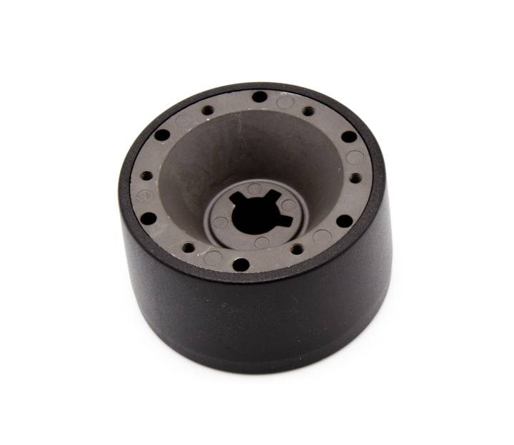 Hub Kit Marine Adapter Isotta