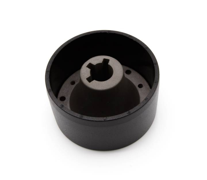 Hub Kit Marine Adapter Isotta