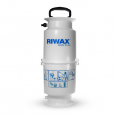 Foam Sprayer 6l Foam Sprayer 6l