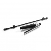 Foam Sprayer 6l Foam Sprayer 6l