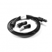 Foam Sprayer 6l Foam Sprayer 6l