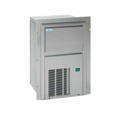 Monteringsram IceMaker 4106 Monteringsram IceMaker 4106