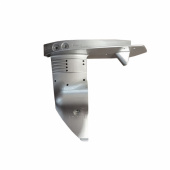 Växelhus Skal BF5 NH282MU (Ej Komplett Växelhus) Växelhus Skal BF5 NH282MU (Ej Komplett Växelhus)