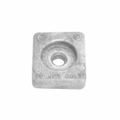 Anod (Metal Anode 41106ZW9000)