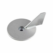 Trim Tab BF115-250 (41107-ZX2-C00ZA) Trim Tab BF115-250 (41107-ZX2-C00ZA)