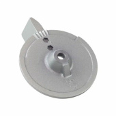 Trim Tab BF115-250 (41107-ZX2-C00ZA) Trim Tab BF115-250 (41107-ZX2-C00ZA)