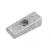 Anod (Metal Comp Anode 41109ZW1003)