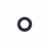 Packbox (41131) Packbox (41131)