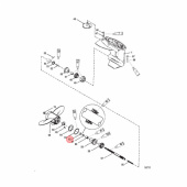 Packbox (41131) Packbox (41131)