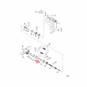 Packbox (41132) Packbox (41132)