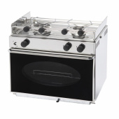 Eno One 2-Lågig Eno One 2-Lågig