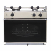 Eno One 2-Lågig Eno One 2-Lågig