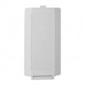 Shower Spray System  Shower Spray System