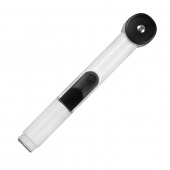 Shower Spray System  Shower Spray System