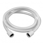 Shower Spray System  Shower Spray System