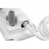 Shower Spray System  Shower Spray System