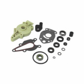 Packningssats (41365A3) Packningssats (41365A3)