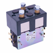 Relä Med Skruvkit SE80-12V Relä Med Skruvkit SE80-12V