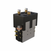 Relä SE80-170 24V Relä SE80-170 24V