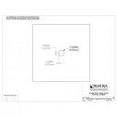 Strömbrytare Av/(På) 12V 15A Strömbrytare Av/(På) 12V 15A