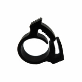 Slangklämma Small (415825) Slangklämma Small (415825)
