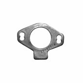 Thermostatpackning (41812) Thermostatpackning (41812)